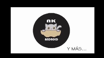 Como crear cuenta ssl/tls /+servers libres ent3l m0vist4r