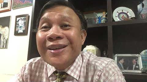 CMU-DAC Recruitment and Selection Week 3 (Part 4 - Communicating Your Employment Opportunities