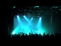 ent - 2012.3.3 Entish TOUR 代官山UNIT