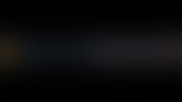 Flood Escape 2 (Double Event Madness) - Glacial Warfare with Thick Fog and Tectonic Shift