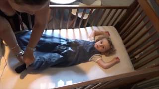 Sleepwalker Demo Video