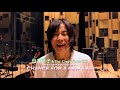 【配信ライブSPOT】白井貴子&The Crazy Boys+Jr.NEXT GATE 2020 unpluggedCHANCE FOR A NEW LIFE