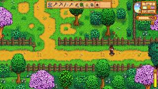stardew.mp4