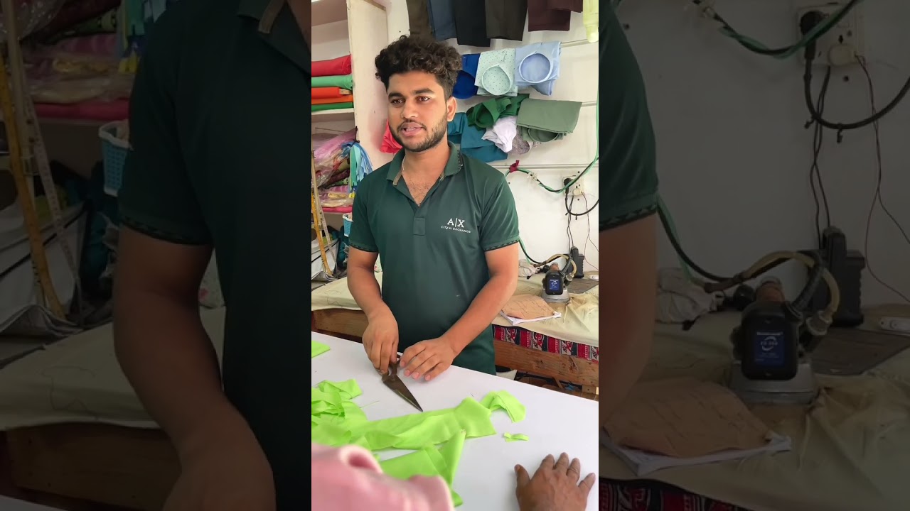 মহাজন একটা কথা ছিল #foryou #emotional #17january #17january #sad #humanity #whowillbemylifepartnerta