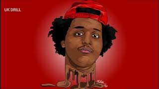Hard Trap ❌ Uk Drill Instrumental 2022 Prod By Master king Beatz
