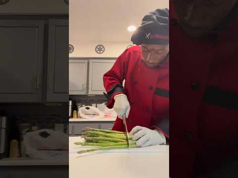 How to cook