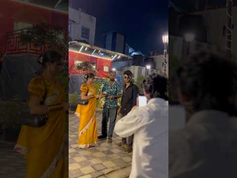 Esa nahi hona chahiye…..🥺🤫#youtubeshorts #shortvideo #youtube #viralvideo #maa