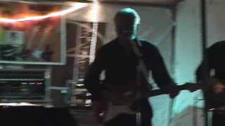 Download Lagu KON TIKI - THE SHADOOGIES MP3