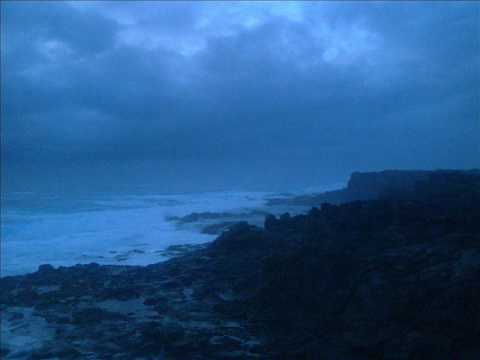 Ancient Tales — Ancient Tales - En los Grises Mares