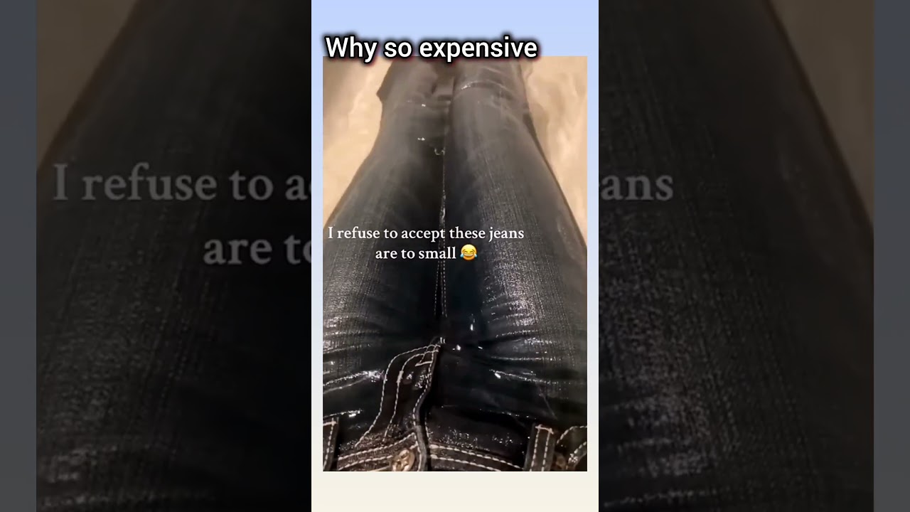 Surprise for Christmas in my bio|