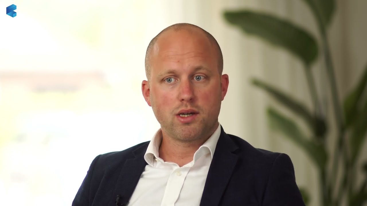 1. Wat is de klokkenluidersrichtlijn