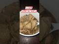 Makan Bakso Wonogiri  #mukbang #streetfood #indonesianfood #baksopedas #bakso  #makananpedas
