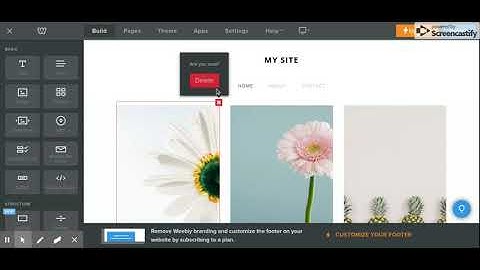 How to make a flash game website (free)