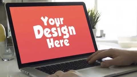 Design Realistic Mockups to Showcase Your Work - Skillshare class