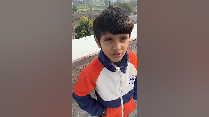 New Ghar Se Phone Gira Diya 🙄 Chacha ji Ka ||#souravjoshivlogs #phone #kunali #shorts ||