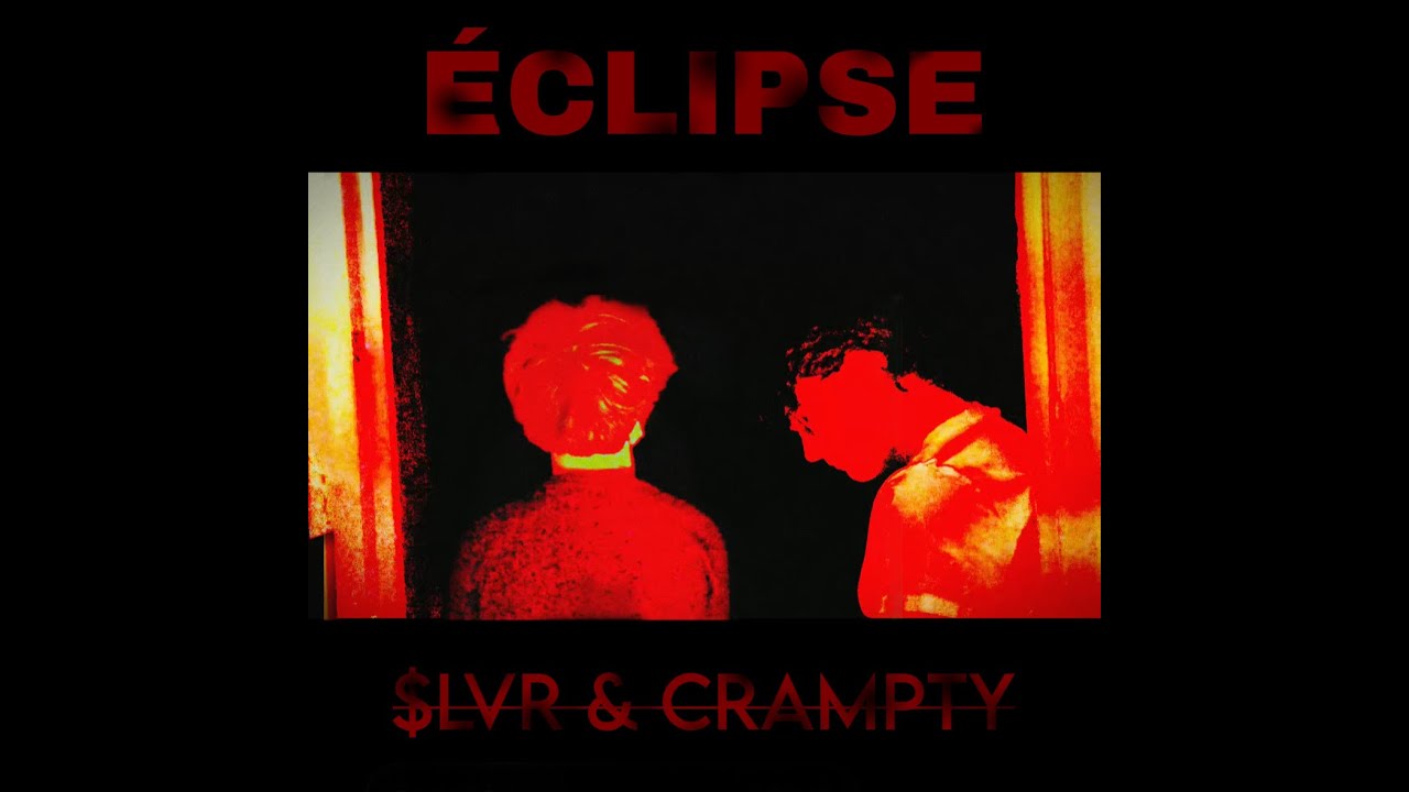 Watch ECLIPSE (FEAT. @CRAMPTY) VISUALIZER OFFICIEL // NOVEL SOUNDS PRODUCTION on YouTube Watch ECLIPSE (FEAT. @CRAMPTY) VISUALIZER OFFICIEL // NOVEL SOUNDS PRODUCTION on YouTube