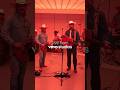 Midland "Walk A Mile" | Live From Vevo Studios