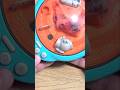 New ball game to play with Ferro #ferropets #tamagotchi #pets #90skids #nostalgia