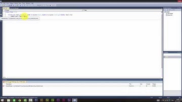 How to Make A simple Clock in visual basic 2010 express