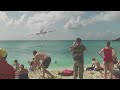 New Plane-Spotting DVD 10min Preview (Ultra HD2160p (4K))