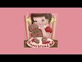 Gingerbread Man Melanie Martinez Sped Up Gingerbread Man Melanie Martinez Sped Up