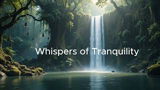 Whispers Of Tranquility