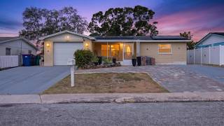 1031 Conoley Ln, Holiday, FL