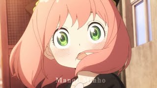 Anya Edit Mango Minho