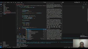Praktikum Struktur Data - Tugas 1