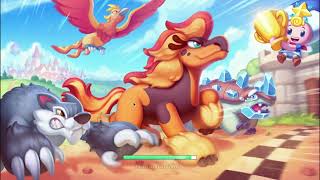 How To Get Prodigy Hacks 2025 Working