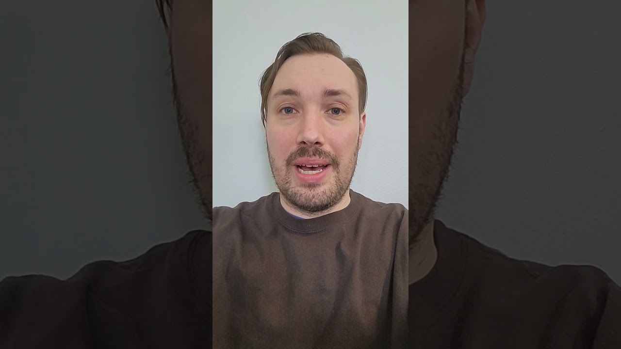 Tää on hyvä: Mary ann hawkins - Helsinki surf city