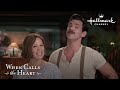 All New Season Coming January 2026 - When Calls the Heart - Hallmark Channel