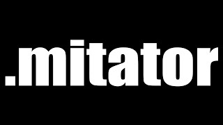 .mitator