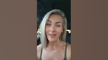 How survival mode is derailing your progress