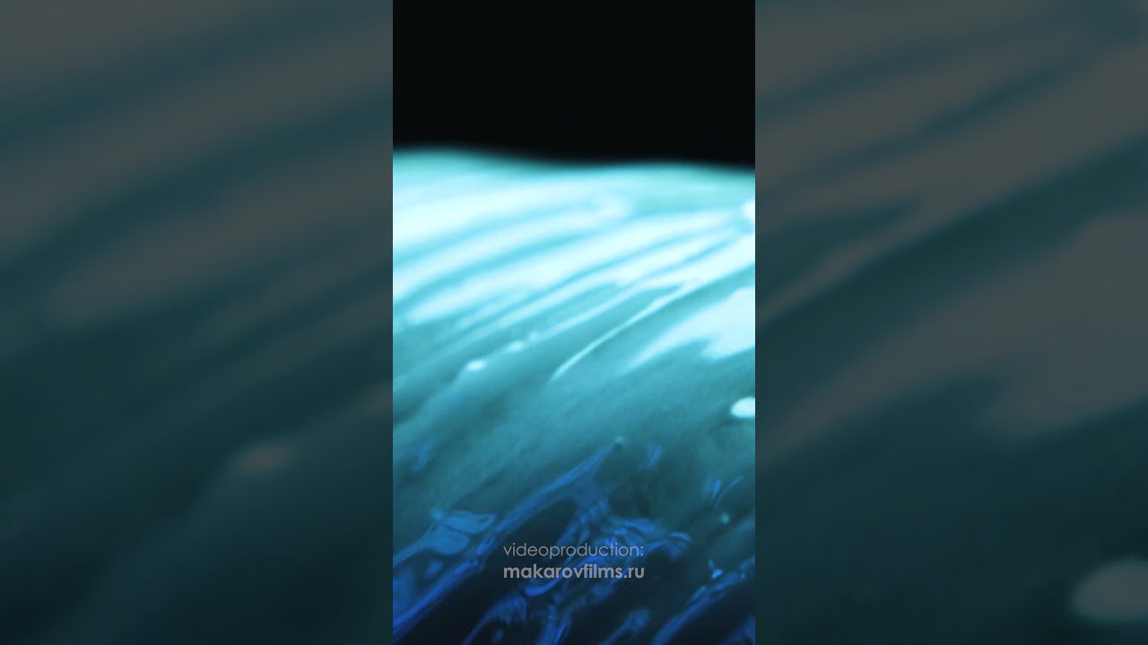 Makarovfilms shot 62 