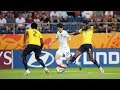 Ecuador v Korea Republic | FIFA U-20 World Cup Poland 2019 | Match Highlights