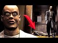 غير معقول جيركو الخطير يخون صديقه كين في لعبة درايفر 3 | Driv3r Walkthrough #2