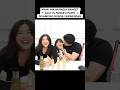 MAMI NIA BAHAGIA BANGET SAAT DI PANGKU PAPIO DISAMPING BUNDA SARWENDAH #sarwendah #sargio #mamio