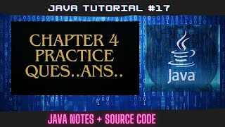 Java If-Else, Switch , Else-if Relational Operator Hindi Ques.. Ans.. Java Programming Tutorial