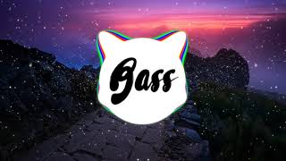 Element - Augustine [Best Bass Boosted]