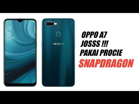 oppo-a7-indonesia-:-ini-spesifikasi-dan-harganya