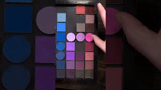 ASMR Makeup Organization: Putting away Unearthly Just a Taste