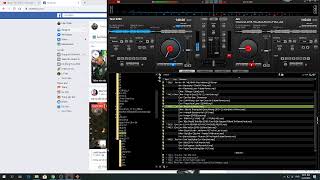 Music - Mu Online