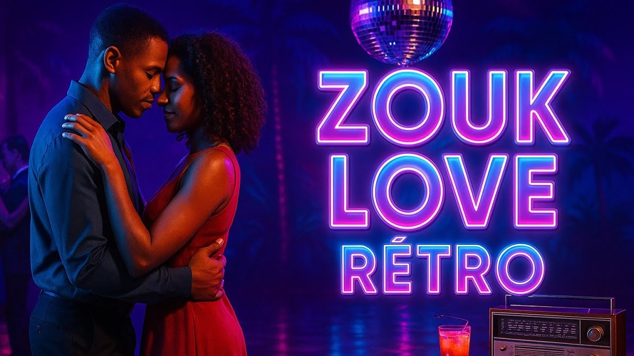 best-of-zouk-love-r-tro-les-classiques-inoubliables-des-ann-es-80-90