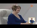 Hoy en la Mesa Redonda: Cuba contra las drogas