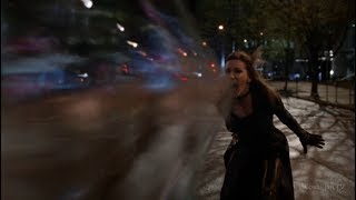 Чёрная Сирена унижает Флэша | Флэш (2 сезон 22 серия) Чёрная Сирена унижает Флэша | Флэш (2 сезон 22 серия)