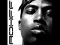 Rohff La Grande Classe 