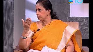 Bathuku Jataka Bandi - Telugu Talk Show - Best Scene - EP 137 - Zee Telugu