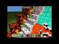Minecraft Creeper Meme (SOL VIBRA) #minecraft #shorts