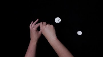 Alpha-Stim® Canada - How To Fill Conducting Solution Dropper Bottle